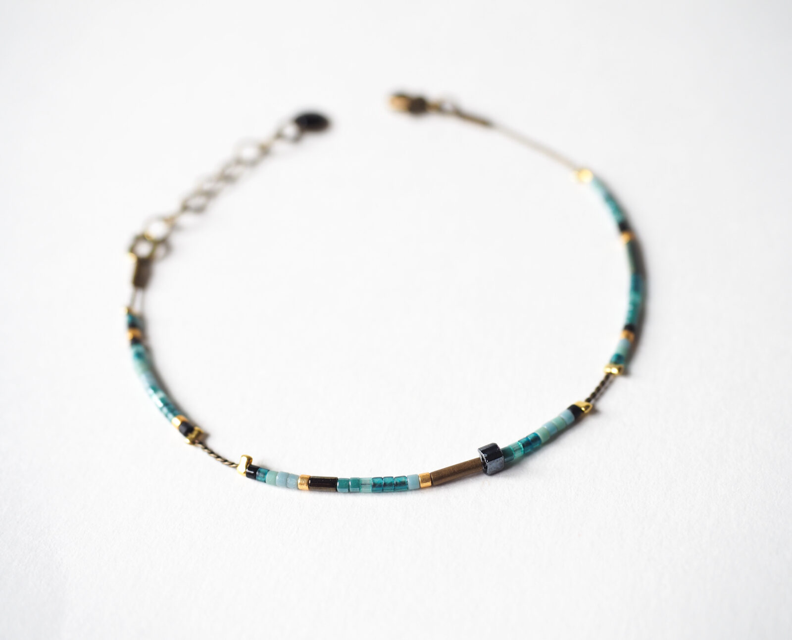 bracelet minimaliste