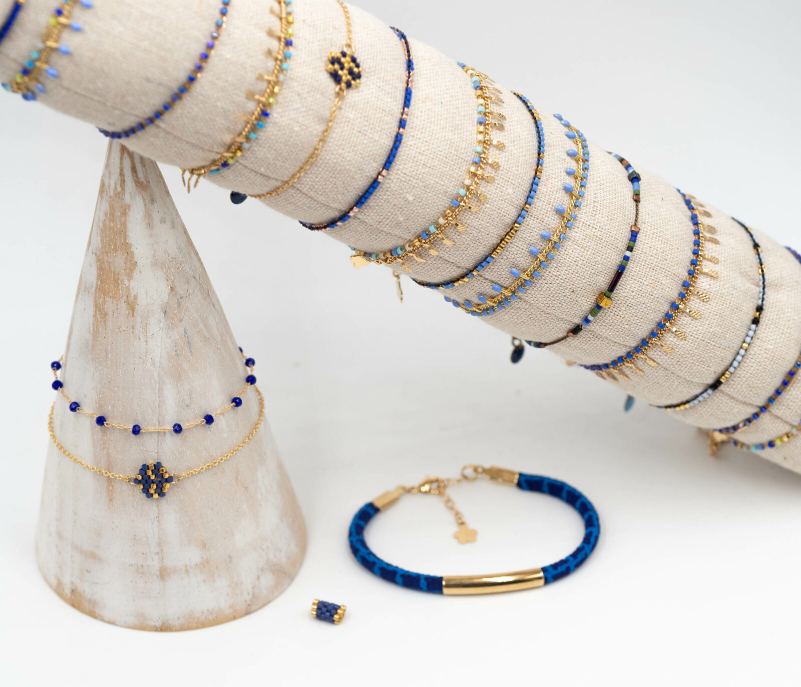 Atelier Vivienne Bijoux