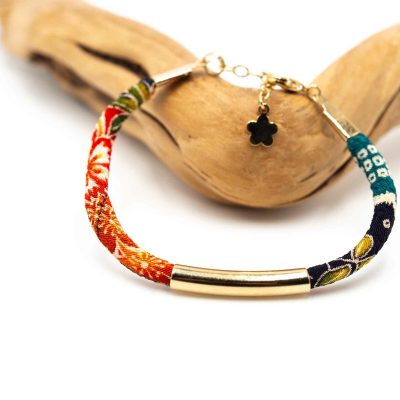 bracelet japonais