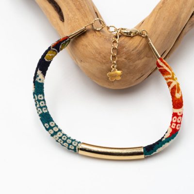 bracelet japonais