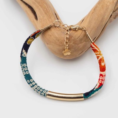 bracelet japonais