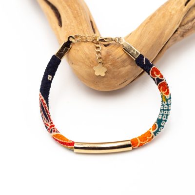 bracelet japonais
