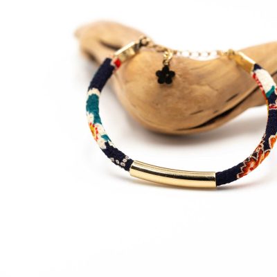 bracelet japonais