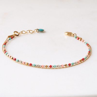 bracelet minimaliste