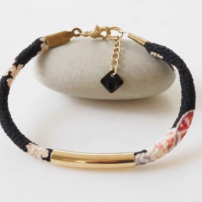 bracelet japonais