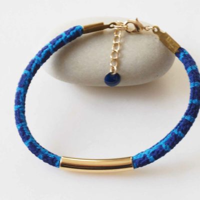 bracelet japonais