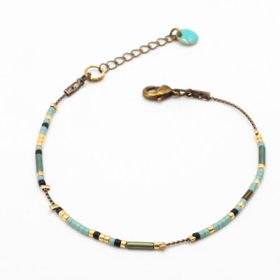 bracelet minimaliste