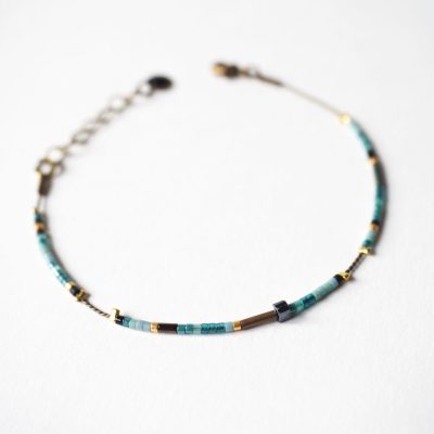 bracelet minimaliste