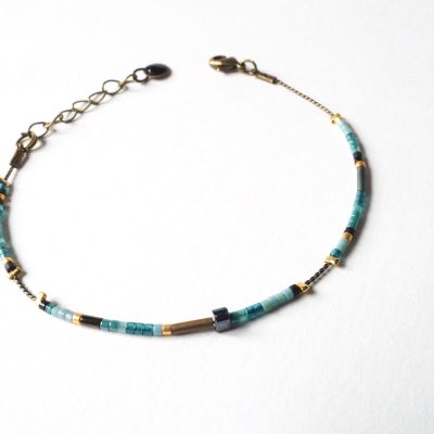 bracelet minimaliste