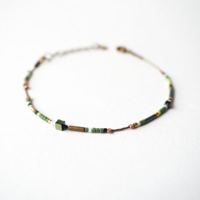 bracelet minimaliste