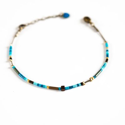 bracelet minimaliste