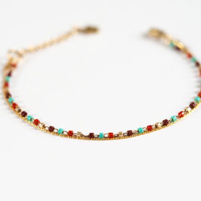 bracelet minimaliste