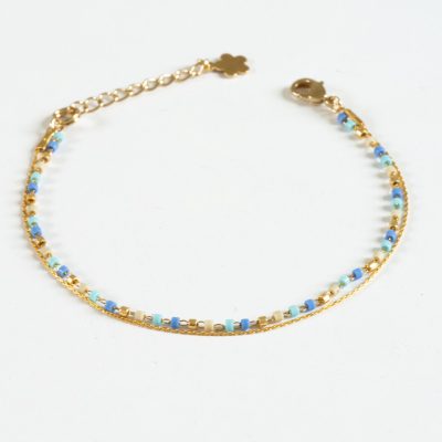 bracelet minimaliste