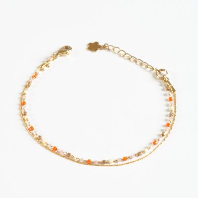 bracelet minimaliste