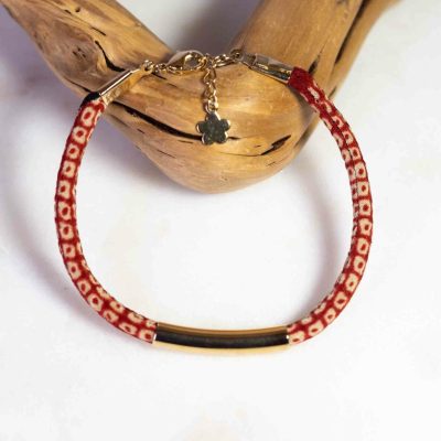 bracelet japonais