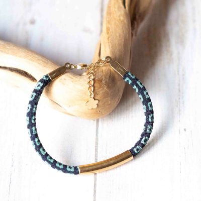 bracelet japonais