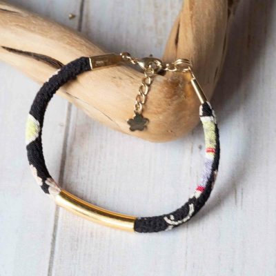 bracelet japonais